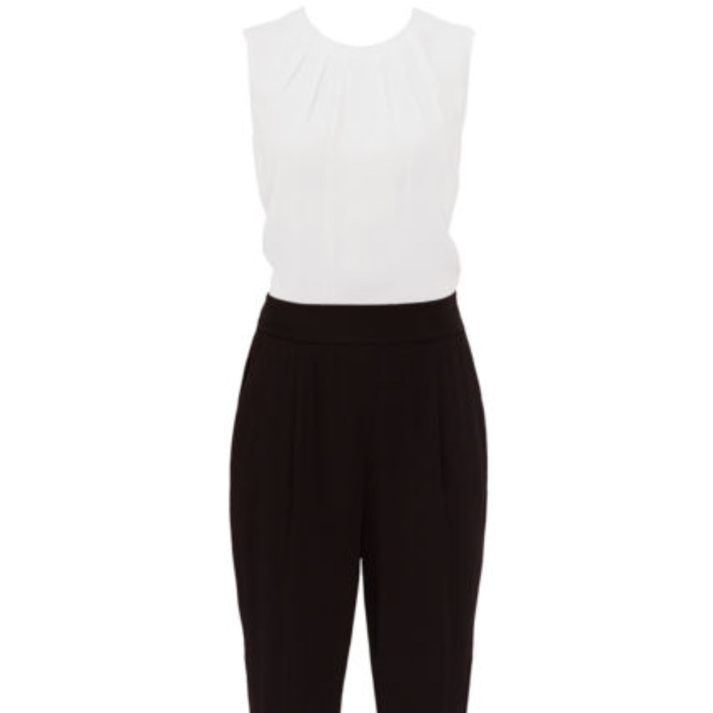 Kate Spade Jumpsuit